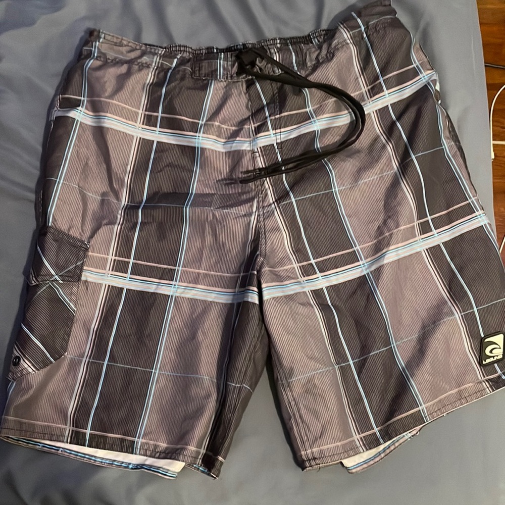 Laguna mens board shorts